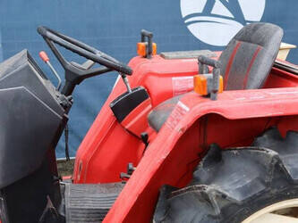 yanmar-fx22d-1445982-46782043