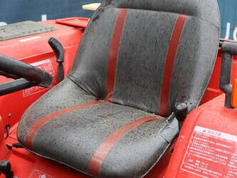 yanmar-fx22d-1445982-46782044