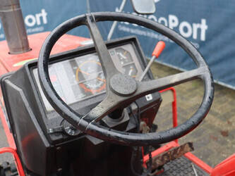 yanmar-fx22d-1445982-46782046