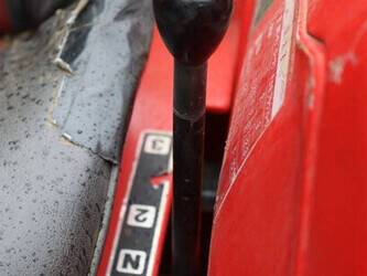 yanmar-fx22d-1445982-46782049