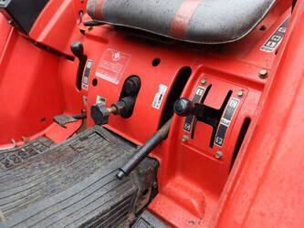 yanmar-fx22d-1445982-46782050