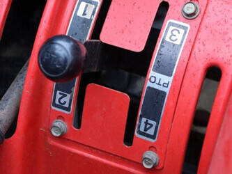 yanmar-fx22d-1445982-46782051