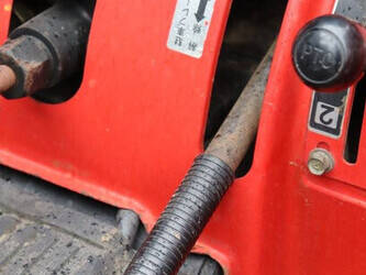 yanmar-fx22d-1445982-46782052