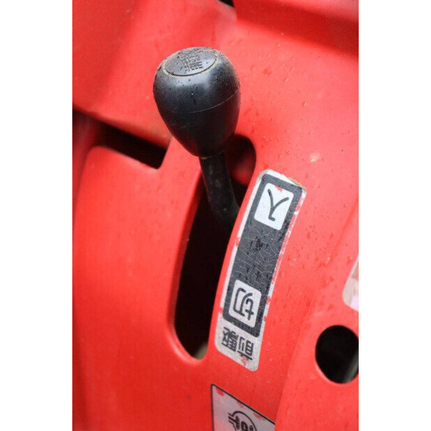 YANMAR FX22D-46782053