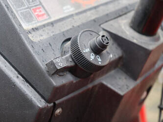 yanmar-fx22d-1445982-46782054