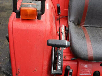 yanmar-fx22d-1445982-46782055