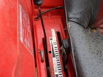 yanmar-fx22d-1445982-46782057