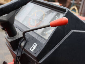 yanmar-fx22d-1445982-46782058