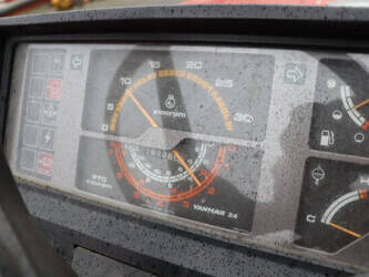 yanmar-fx22d-1445982-46782059