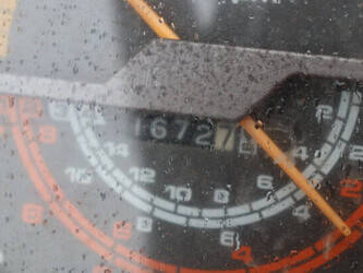 yanmar-fx22d-1445982-46782060