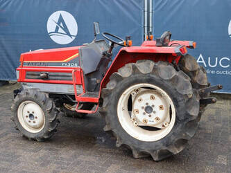 yanmar-fx30s-super-forte-1445983-46782063