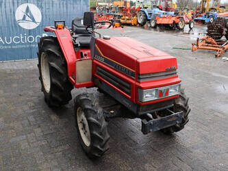 yanmar-fx30s-super-forte-1445983-46782067