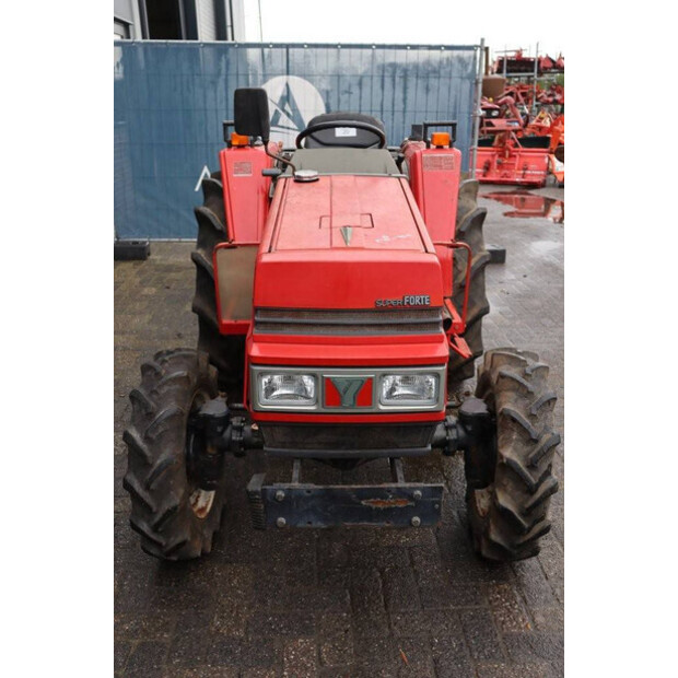 يانمار FX30S/Super Forte-46782068