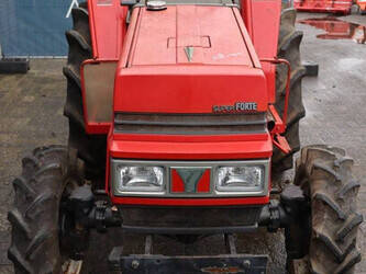 yanmar-fx30s-super-forte-1445983-46782068