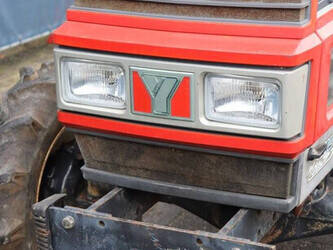 yanmar-fx30s-super-forte-1445983-46782070