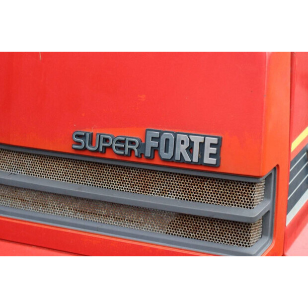 يانمار FX30S/Super Forte-46782072