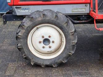 yanmar-fx30s-super-forte-1445983-46782077