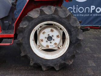 yanmar-fx30s-super-forte-1445983-46782078