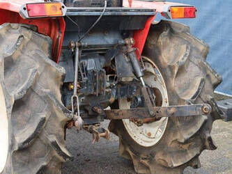 yanmar-fx30s-super-forte-1445983-46782079