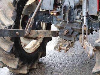 yanmar-fx30s-super-forte-1445983-46782083