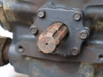 yanmar-fx30s-super-forte-1445983-46782084