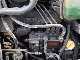 yanmar-fx30s-super-forte-1445983-46782087