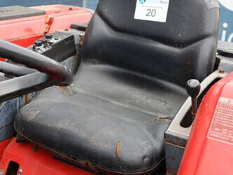 yanmar-fx30s-super-forte-1445983-46782089