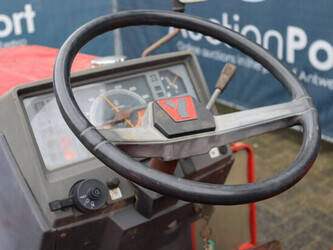 yanmar-fx30s-super-forte-1445983-46782091