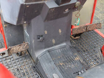 yanmar-fx30s-super-forte-1445983-46782092