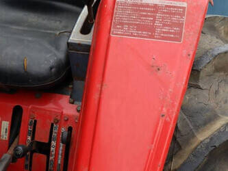 yanmar-fx30s-super-forte-1445983-46782093