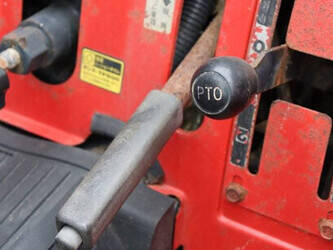 yanmar-fx30s-super-forte-1445983-46782097