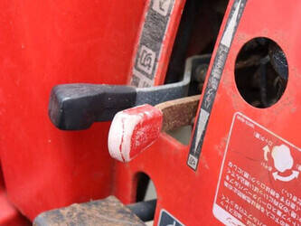 yanmar-fx30s-super-forte-1445983-46782098