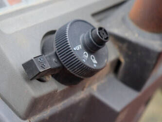 yanmar-fx30s-super-forte-1445983-46782099