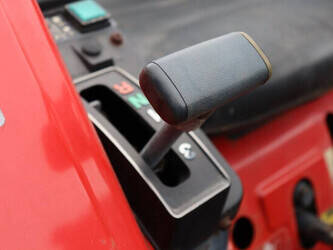 yanmar-fx30s-super-forte-1445983-46782101