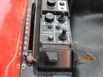 yanmar-fx30s-super-forte-1445983-46782102