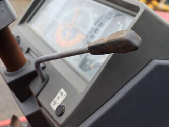 yanmar-fx30s-super-forte-1445983-46782103