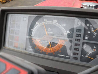 yanmar-fx30s-super-forte-1445983-46782104