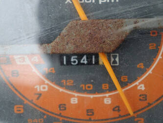 yanmar-fx30s-super-forte-1445983-46782105