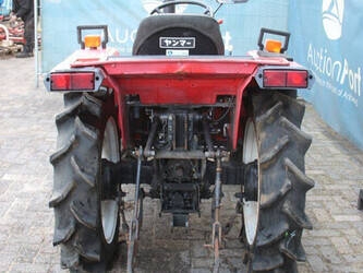 yanmar-f18d-1445984-46782109