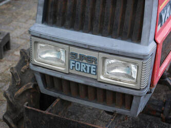 yanmar-f18d-1445984-46782115