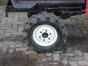 yanmar-f18d-1445984-46782117