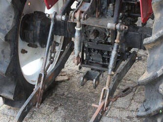 yanmar-f18d-1445984-46782121