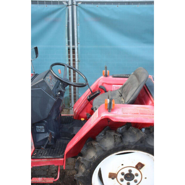 YANMAR F18D-46782123