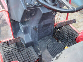 yanmar-f18d-1445984-46782125