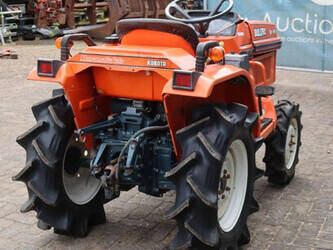 kubota-b1-14-bulltra-1445985-46782133