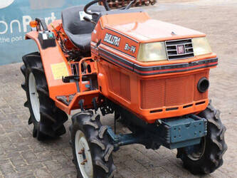 kubota-b1-14-bulltra-1445985-46782134