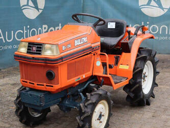 kubota-b1-14-bulltra-1445985-46782136