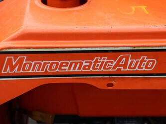 kubota-b1-14-bulltra-1445985-46782145