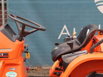 kubota-b1-14-bulltra-1445985-46782147