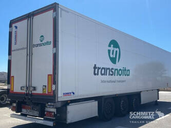 2022-schmitz-cargobull-others-1445986-46782164